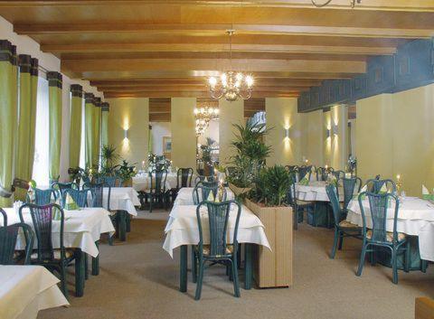 Hotel Hansen Heinsberg  Luaran gambar
