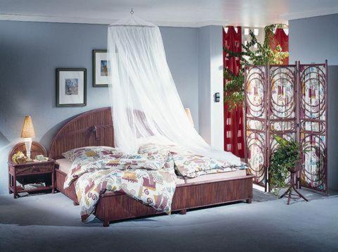 Hotel Hansen Heinsberg  Luaran gambar